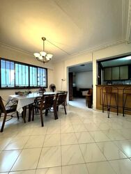 Blk 240 Lorong 1 Toa Payoh (Toa Payoh), HDB Executive #546176791